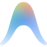 Antigravity logo