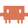 Claude Code logo