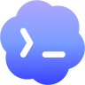 Codex logo