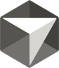 Cursor logo