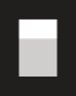 OpenCode logo